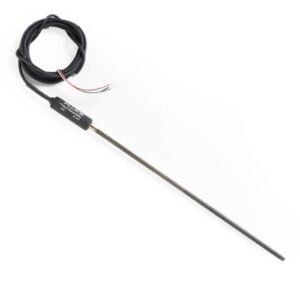 Fluke 5626 Secondary Standard PRTs