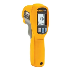 Fluke 64 Max Ir Thermometer