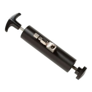 Fluke 700 PMP Pressure Pump