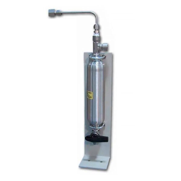 Fluke 7000-102 Liquid Trap