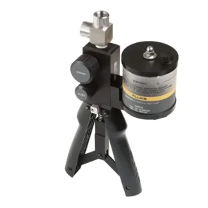 Fluke 700HTP-2 Epic Hydraulic Test Pump