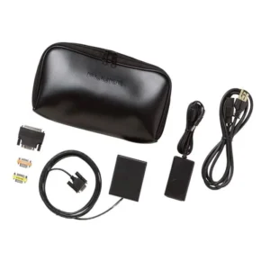 Fluke 700PCK Pressure Calibration Kit