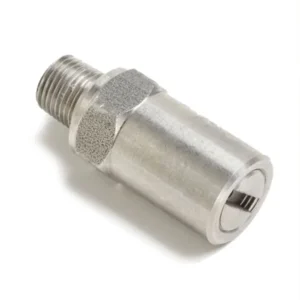 Fluke 700PRV-1 Pressure Relief Valve Kit