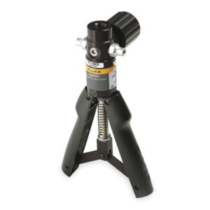 Fluke 700PTP-1 Pneumatic Test Pump