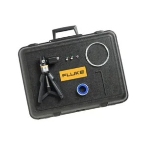 Fluke 700PTPK Pneumatic Test Pressure Kit