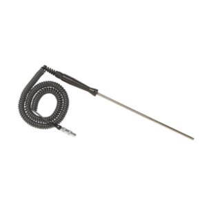 Fluke 720RTD RTD Probe for 721 and 719Pro