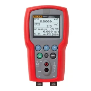 Fluke 721Ex Precision Pressure Calibrator