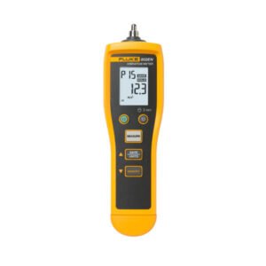Fluke 802EN Vibration Meter