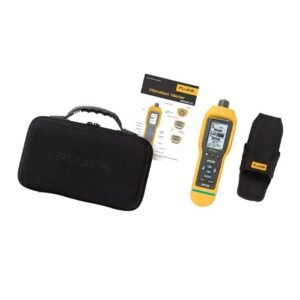 Fluke 805 FC Kit Vibration Meter