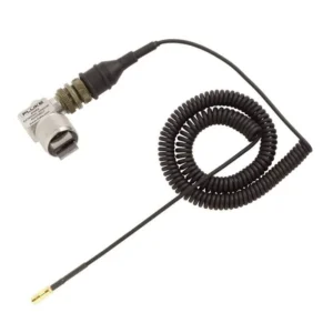 fluke 805 es external vibration sensor