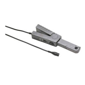 Fluke 80i-110s AC/DC Current Clamp