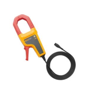 Fluke 80i-2010s AC/DC Current Clamps