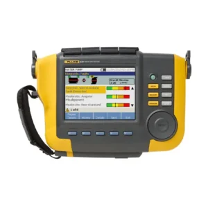 Fluke 810 Vibration Tester