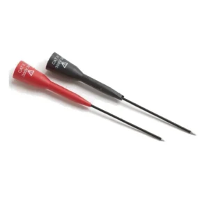 Fluke 8845A-EFPT Extended Fine Point Tip Adapter Set