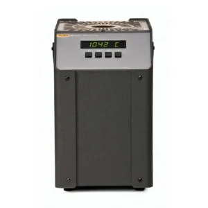 Fluke 9150-A-156 Thermocouple Furnace