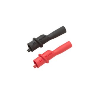 Fluke AC173 Alligator Clip Set