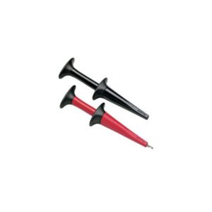 Fluke AC280 SureGrip Hook Clips