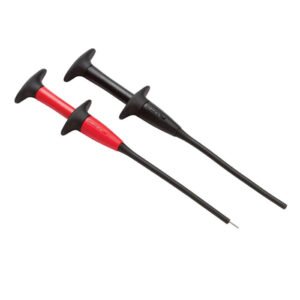 Fluke AC283 SureGrip Pincer Clips