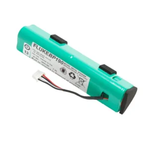 Fluke BP190