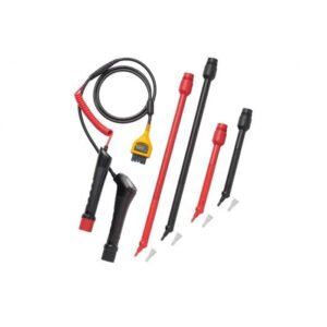 Fluke BTL20ANG Intelligent Test Probe Set