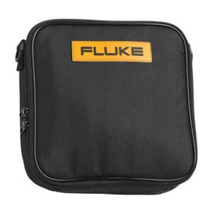 Fluke C116 Soft Carrying Case