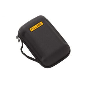 Fluke C11XT Protective EVA Hard Tool Case