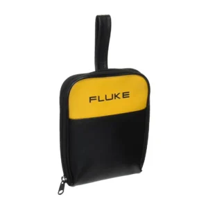 Fluke C12A Meter Case