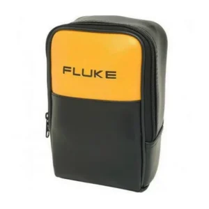 Fluke C25 Large Soft Case for DMMs