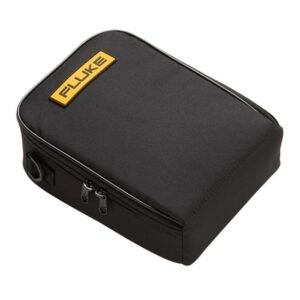 Fluke C280 Soft Case