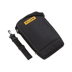 Fluke C43 Soft Carrying Case