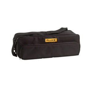 Fluke C500L Soft Carrying Case (Large)