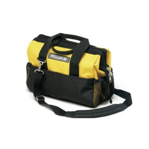 Fluke C550 Tool Bag