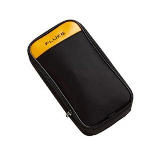 Fluke C60 Soft Carrying Case