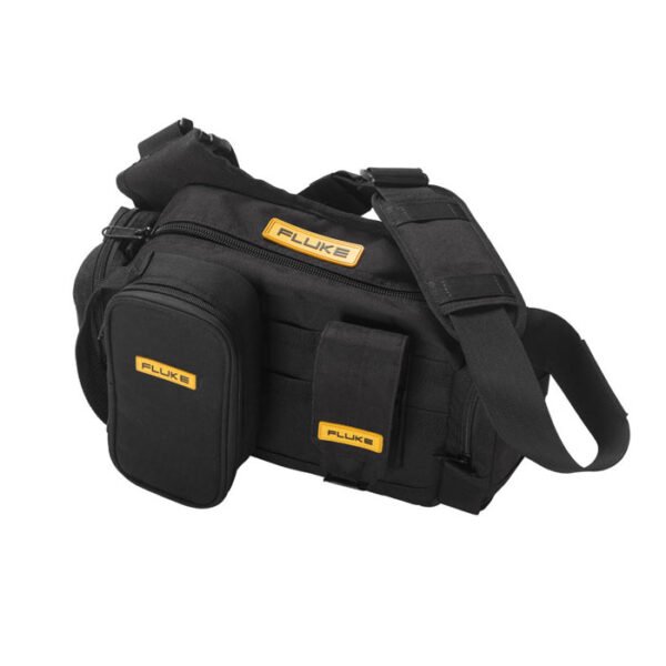 Fluke CNX C3000 Premium Modular Tool Bag