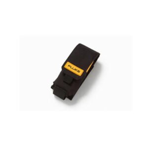 Fluke CNX C3001 Modular Small Case