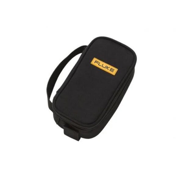 Fluke CNX C3002 Modular DMM 2-Compartment Soft Case