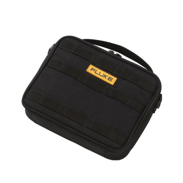 Fluke CNX C3003 Modular 3-Compartment Soft Case