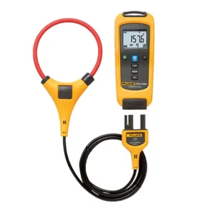 Fluke CNX i3000 iFlex AC Wireless Current Module