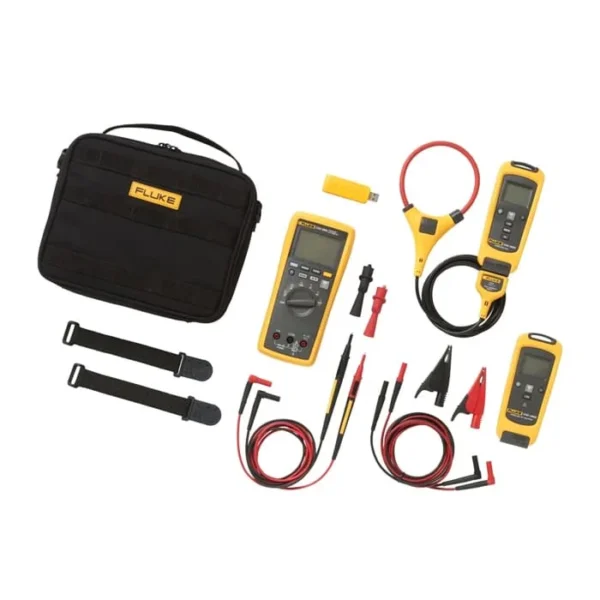 Fluke CNX 3000 General Maintenance System