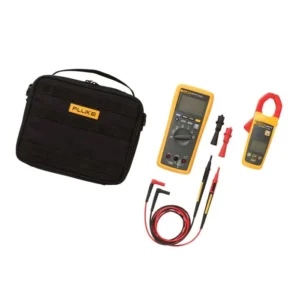 Fluke CNX a3000 AC Current Clamp Kit