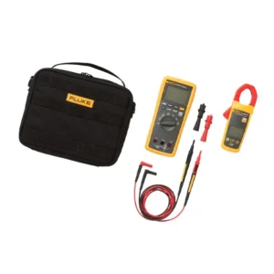 Fluke CNX™ a3000 AC Wireless Current Clamp Module