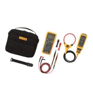 Fluke CNX i3000 iFlex AC Current Measurement Kit