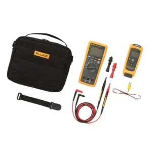 Fluke CNX t3000 Temperature Measurement Kit