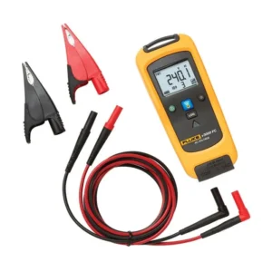 Fluke CNX v3000 AC Voltage Kit