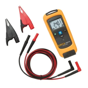 Fluke CNX v3000 AC Wireless Voltage Module