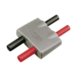 Fluke CS20MA Current Shunt