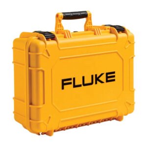 Fluke CXT1000 Extreme Hard Case