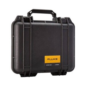 Fluke CXT170 Extreme Case
