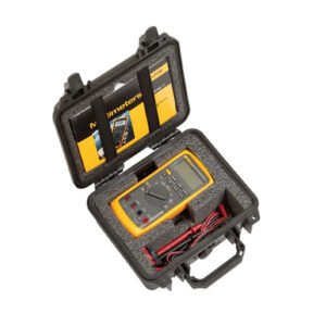 Fluke CXT280 Extreme Case