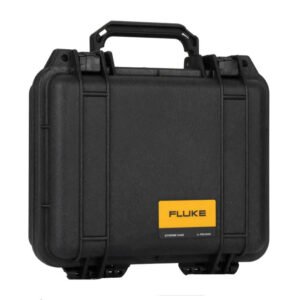 Fluke CXT80 Extreme Case